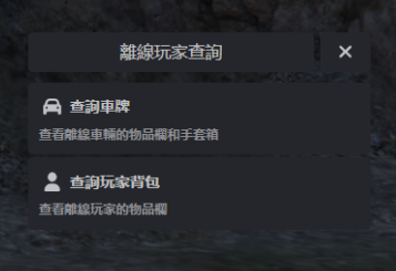 image-3.png